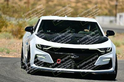 media/Jun-28-2025-Speed Ventures (Sat) [[42b060a0d4]]/2 Black Group/Session 4 Turn 4/